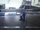 岐阜県下に11拠点を擁する岐阜スズキのネットワークでお客様のカーライフをしっかりサポート(土岐店・可児店・多治見店・鵜沼店・関店・岐南店・長良店・岐阜南店・穂積店・大垣店・当店)