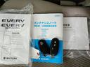 岐阜県下に11拠点を擁する岐阜スズキのネットワークでお客様のカーライフをしっかりサポート(土岐店・可児店・多治見店・鵜沼店・関店・岐南店・長良店・岐阜南店・穂積店・大垣店・当店)