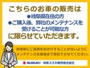 スペーシア ＨＹＢＲＩＤ　Ｘ　セーフティーサポート　ＣＤ　ＯＫ保証　認定中古車　セーフティーサポート　リヤパーキングセンサー　後席両側電動スライドドア　スリムサーキュレーター　キーレスプッシュスタート　アイドリングストップ　マットバイザー付　ＣＤステレオ　軽自動車（2枚目）