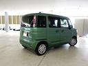 スペーシア ＨＹＢＲＩＤ　Ｘ　セーフティーサポート　ＣＤ　ＯＫ保証　認定中古車　セーフティーサポート　リヤパーキングセンサー　後席両側電動スライドドア　スリムサーキュレーター　キーレスプッシュスタート　アイドリングストップ　マットバイザー付　ＣＤステレオ　軽自動車（6枚目）