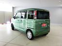 スペーシア ＨＹＢＲＩＤ　Ｘ　セーフティーサポート　ＣＤ　ＯＫ保証　認定中古車　セーフティーサポート　リヤパーキングセンサー　後席両側電動スライドドア　スリムサーキュレーター　キーレスプッシュスタート　アイドリングストップ　マットバイザー付　ＣＤステレオ　軽自動車（7枚目）