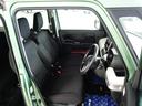 ＨＹＢＲＩＤ　Ｘ　セーフティーサポート　ＣＤ　ＯＫ保証　認定中古車　セーフティーサポート　リヤパーキングセンサー　後席両側電動スライドドア　スリムサーキュレーター　キーレスプッシュスタート　アイドリングストップ　マットバイザー付　ＣＤステレオ　軽自動車（17枚目）