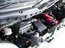 ＨＹＢＲＩＤ　Ｘ　セーフティーサポート　ＣＤ　ＯＫ保証　認定中古車　セーフティーサポート　リヤパーキングセンサー　後席両側電動スライドドア　スリムサーキュレーター　キーレスプッシュスタート　アイドリングストップ　マットバイザー付　ＣＤステレオ　軽自動車（20枚目）
