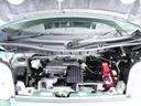ＨＹＢＲＩＤ　Ｘ　セーフティーサポート　ＣＤ　ＯＫ保証　認定中古車　セーフティーサポート　リヤパーキングセンサー　後席両側電動スライドドア　スリムサーキュレーター　キーレスプッシュスタート　アイドリングストップ　マットバイザー付　ＣＤステレオ　軽自動車（21枚目）