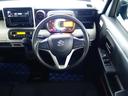 ＨＹＢＲＩＤ　Ｘ　セーフティーサポート　ＣＤ　ＯＫ保証　認定中古車　セーフティーサポート　リヤパーキングセンサー　後席両側電動スライドドア　スリムサーキュレーター　キーレスプッシュスタート　アイドリングストップ　マットバイザー付　ＣＤステレオ　軽自動車（25枚目）