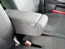 ＨＹＢＲＩＤ　Ｘ　セーフティーサポート　ＣＤ　ＯＫ保証　認定中古車　セーフティーサポート　リヤパーキングセンサー　後席両側電動スライドドア　スリムサーキュレーター　キーレスプッシュスタート　アイドリングストップ　マットバイザー付　ＣＤステレオ　軽自動車（26枚目）