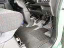 ＨＹＢＲＩＤ　Ｘ　セーフティーサポート　ＣＤ　ＯＫ保証　認定中古車　セーフティーサポート　リヤパーキングセンサー　後席両側電動スライドドア　スリムサーキュレーター　キーレスプッシュスタート　アイドリングストップ　マットバイザー付　ＣＤステレオ　軽自動車（28枚目）