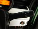 ＨＹＢＲＩＤ　Ｘ　セーフティーサポート　ＣＤ　ＯＫ保証　認定中古車　セーフティーサポート　リヤパーキングセンサー　後席両側電動スライドドア　スリムサーキュレーター　キーレスプッシュスタート　アイドリングストップ　マットバイザー付　ＣＤステレオ　軽自動車（31枚目）