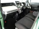 ＨＹＢＲＩＤ　Ｘ　セーフティーサポート　ＣＤ　ＯＫ保証　認定中古車　セーフティーサポート　リヤパーキングセンサー　後席両側電動スライドドア　スリムサーキュレーター　キーレスプッシュスタート　アイドリングストップ　マットバイザー付　ＣＤステレオ　軽自動車（34枚目）