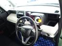 ＨＹＢＲＩＤ　Ｘ　セーフティーサポート　ＣＤ　ＯＫ保証　認定中古車　セーフティーサポート　リヤパーキングセンサー　後席両側電動スライドドア　スリムサーキュレーター　キーレスプッシュスタート　アイドリングストップ　マットバイザー付　ＣＤステレオ　軽自動車（39枚目）