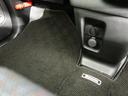 ＨＹＢＲＩＤ　Ｘ　セーフティーサポート　ＣＤ　ＯＫ保証　認定中古車　セーフティーサポート　リヤパーキングセンサー　後席両側電動スライドドア　スリムサーキュレーター　キーレスプッシュスタート　アイドリングストップ　マットバイザー付　ＣＤステレオ　軽自動車（42枚目）