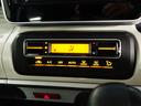 ＨＹＢＲＩＤ　Ｘ　セーフティーサポート　ＣＤ　ＯＫ保証　認定中古車　セーフティーサポート　リヤパーキングセンサー　後席両側電動スライドドア　スリムサーキュレーター　キーレスプッシュスタート　アイドリングストップ　マットバイザー付　ＣＤステレオ　軽自動車（43枚目）