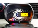 ＨＹＢＲＩＤ　Ｘ　セーフティーサポート　ＣＤ　ＯＫ保証　認定中古車　セーフティーサポート　リヤパーキングセンサー　後席両側電動スライドドア　スリムサーキュレーター　キーレスプッシュスタート　アイドリングストップ　マットバイザー付　ＣＤステレオ　軽自動車（44枚目）