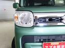 ＨＹＢＲＩＤ　Ｘ　セーフティーサポート　ＣＤ　ＯＫ保証　認定中古車　セーフティーサポート　リヤパーキングセンサー　後席両側電動スライドドア　スリムサーキュレーター　キーレスプッシュスタート　アイドリングストップ　マットバイザー付　ＣＤステレオ　軽自動車（53枚目）