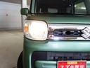 ＨＹＢＲＩＤ　Ｘ　セーフティーサポート　ＣＤ　ＯＫ保証　認定中古車　セーフティーサポート　リヤパーキングセンサー　後席両側電動スライドドア　スリムサーキュレーター　キーレスプッシュスタート　アイドリングストップ　マットバイザー付　ＣＤステレオ　軽自動車（54枚目）