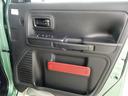 ＨＹＢＲＩＤ　Ｘ　セーフティーサポート　ＣＤ　ＯＫ保証　認定中古車　セーフティーサポート　リヤパーキングセンサー　後席両側電動スライドドア　スリムサーキュレーター　キーレスプッシュスタート　アイドリングストップ　マットバイザー付　ＣＤステレオ　軽自動車（56枚目）