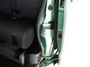 ＨＹＢＲＩＤ　Ｘ　セーフティーサポート　ＣＤ　ＯＫ保証　認定中古車　セーフティーサポート　リヤパーキングセンサー　後席両側電動スライドドア　スリムサーキュレーター　キーレスプッシュスタート　アイドリングストップ　マットバイザー付　ＣＤステレオ　軽自動車（71枚目）