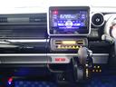 カスタム HYBRID XS 2型セーフティーサポート 認定中古車 セーフティーサポート リヤパーキングセンサー CDステレオ クルーズコントロール スリムサーキュレーター シートヒーター 後席両側電動スライドドア 整備記録簿 保証書有り 軽自動車(24枚目)