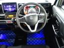 カスタム HYBRID XS 2型セーフティーサポート 認定中古車 セーフティーサポート リヤパーキングセンサー CDステレオ クルーズコントロール スリムサーキュレーター シートヒーター 後席両側電動スライドドア 整備記録簿 保証書有り 軽自動車(25枚目)