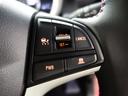 カスタム HYBRID XS 2型セーフティーサポート 認定中古車 セーフティーサポート リヤパーキングセンサー CDステレオ クルーズコントロール スリムサーキュレーター シートヒーター 後席両側電動スライドドア 整備記録簿 保証書有り 軽自動車(28枚目)