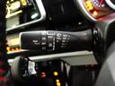 カスタム HYBRID XS 2型セーフティーサポート 認定中古車 セーフティーサポート リヤパーキングセンサー CDステレオ クルーズコントロール スリムサーキュレーター シートヒーター 後席両側電動スライドドア 整備記録簿 保証書有り 軽自動車(29枚目)