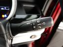 カスタム HYBRID XS 2型セーフティーサポート 認定中古車 セーフティーサポート リヤパーキングセンサー CDステレオ クルーズコントロール スリムサーキュレーター シートヒーター 後席両側電動スライドドア 整備記録簿 保証書有り 軽自動車(30枚目)