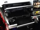 カスタム HYBRID XS 2型セーフティーサポート 認定中古車 セーフティーサポート リヤパーキングセンサー CDステレオ クルーズコントロール スリムサーキュレーター シートヒーター 後席両側電動スライドドア 整備記録簿 保証書有り 軽自動車(34枚目)
