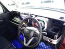 カスタム HYBRID XS 2型セーフティーサポート 認定中古車 セーフティーサポート リヤパーキングセンサー CDステレオ クルーズコントロール スリムサーキュレーター シートヒーター 後席両側電動スライドドア 整備記録簿 保証書有り 軽自動車(38枚目)