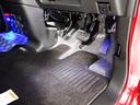カスタム HYBRID XS 2型セーフティーサポート 認定中古車 セーフティーサポート リヤパーキングセンサー CDステレオ クルーズコントロール スリムサーキュレーター シートヒーター 後席両側電動スライドドア 整備記録簿 保証書有り 軽自動車(39枚目)
