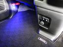 カスタム HYBRID XS 2型セーフティーサポート 認定中古車 セーフティーサポート リヤパーキングセンサー CDステレオ クルーズコントロール スリムサーキュレーター シートヒーター 後席両側電動スライドドア 整備記録簿 保証書有り 軽自動車(43枚目)