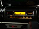 カスタム HYBRID XS 2型セーフティーサポート 認定中古車 セーフティーサポート リヤパーキングセンサー CDステレオ クルーズコントロール スリムサーキュレーター シートヒーター 後席両側電動スライドドア 整備記録簿 保証書有り 軽自動車(44枚目)