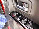 カスタム HYBRID XS 2型セーフティーサポート 認定中古車 セーフティーサポート リヤパーキングセンサー CDステレオ クルーズコントロール スリムサーキュレーター シートヒーター 後席両側電動スライドドア 整備記録簿 保証書有り 軽自動車(59枚目)