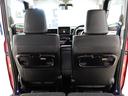 カスタム HYBRID XS 2型セーフティーサポート 認定中古車 セーフティーサポート リヤパーキングセンサー CDステレオ クルーズコントロール スリムサーキュレーター シートヒーター 後席両側電動スライドドア 整備記録簿 保証書有り 軽自動車(61枚目)