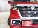 カスタム HYBRID XS 2型セーフティーサポート 認定中古車 セーフティーサポート リヤパーキングセンサー CDステレオ クルーズコントロール スリムサーキュレーター シートヒーター 後席両側電動スライドドア 整備記録簿 保証書有り 軽自動車(71枚目)