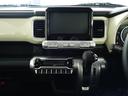 ＨＹＢＲＩＤ　ＭＺ　４型　４ＷＤ　　クルーズコントロール　４ＷＤ　　セーフティーサポート　リヤパーキングセンサー　屋根ガンメタツートン　フロアマット付　走行約７００キロ　クルーズコントロール　シートヒーター　　パドルシフト　ステレオレス仕様（23枚目）