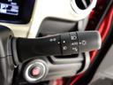 ＨＹＢＲＩＤ　ＭＺ　４型　４ＷＤ　　クルーズコントロール　４ＷＤ　　セーフティーサポート　リヤパーキングセンサー　屋根ガンメタツートン　フロアマット付　走行約７００キロ　クルーズコントロール　シートヒーター　　パドルシフト　ステレオレス仕様（30枚目）