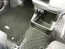 ＨＹＢＲＩＤ　ＭＺ　４型　４ＷＤ　　クルーズコントロール　４ＷＤ　　セーフティーサポート　リヤパーキングセンサー　屋根ガンメタツートン　フロアマット付　走行約７００キロ　クルーズコントロール　シートヒーター　　パドルシフト　ステレオレス仕様（40枚目）
