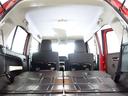 ＨＹＢＲＩＤ　ＭＺ　４型　４ＷＤ　　クルーズコントロール　４ＷＤ　　セーフティーサポート　リヤパーキングセンサー　屋根ガンメタツートン　フロアマット付　走行約７００キロ　クルーズコントロール　シートヒーター　　パドルシフト　ステレオレス仕様（62枚目）