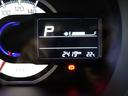 ＸＦ　２型　セーフティサポート　新車保証継承　ルーフレール　ＬＥＤヘッドライト　後席右側電動スライドドア　クルーズコントロール　プッシュスタート　シートヒーター　アイドリングストップ　マット付　軽自動車　貨物車（14枚目）