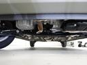 ＸＦ　２型　セーフティサポート　新車保証継承　ルーフレール　ＬＥＤヘッドライト　後席右側電動スライドドア　クルーズコントロール　プッシュスタート　シートヒーター　アイドリングストップ　マット付　軽自動車　貨物車（21枚目）