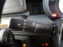 ＸＦ　２型　セーフティサポート　新車保証継承　ルーフレール　ＬＥＤヘッドライト　後席右側電動スライドドア　クルーズコントロール　プッシュスタート　シートヒーター　アイドリングストップ　マット付　軽自動車　貨物車（29枚目）