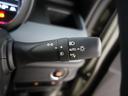 ＸＦ　２型　セーフティサポート　新車保証継承　ルーフレール　ＬＥＤヘッドライト　後席右側電動スライドドア　クルーズコントロール　プッシュスタート　シートヒーター　アイドリングストップ　マット付　軽自動車　貨物車（30枚目）