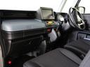 ＸＦ　２型　セーフティサポート　新車保証継承　ルーフレール　ＬＥＤヘッドライト　後席右側電動スライドドア　クルーズコントロール　プッシュスタート　シートヒーター　アイドリングストップ　マット付　軽自動車　貨物車（33枚目）