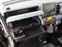 ＸＦ　２型　セーフティサポート　新車保証継承　ルーフレール　ＬＥＤヘッドライト　後席右側電動スライドドア　クルーズコントロール　プッシュスタート　シートヒーター　アイドリングストップ　マット付　軽自動車　貨物車（34枚目）