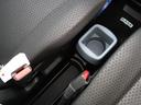 ＸＦ　２型　セーフティサポート　新車保証継承　ルーフレール　ＬＥＤヘッドライト　後席右側電動スライドドア　クルーズコントロール　プッシュスタート　シートヒーター　アイドリングストップ　マット付　軽自動車　貨物車（41枚目）