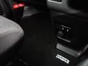 ＸＦ　２型　セーフティサポート　新車保証継承　ルーフレール　ＬＥＤヘッドライト　後席右側電動スライドドア　クルーズコントロール　プッシュスタート　シートヒーター　アイドリングストップ　マット付　軽自動車　貨物車（42枚目）