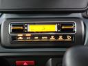ＸＦ　２型　セーフティサポート　新車保証継承　ルーフレール　ＬＥＤヘッドライト　後席右側電動スライドドア　クルーズコントロール　プッシュスタート　シートヒーター　アイドリングストップ　マット付　軽自動車　貨物車（43枚目）