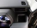 ＸＦ　２型　セーフティサポート　新車保証継承　ルーフレール　ＬＥＤヘッドライト　後席右側電動スライドドア　クルーズコントロール　プッシュスタート　シートヒーター　アイドリングストップ　マット付　軽自動車　貨物車（45枚目）
