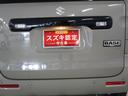 ＸＦ　２型　セーフティサポート　新車保証継承　ルーフレール　ＬＥＤヘッドライト　後席右側電動スライドドア　クルーズコントロール　プッシュスタート　シートヒーター　アイドリングストップ　マット付　軽自動車　貨物車（50枚目）