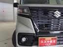 ＸＦ　２型　セーフティサポート　新車保証継承　ルーフレール　ＬＥＤヘッドライト　後席右側電動スライドドア　クルーズコントロール　プッシュスタート　シートヒーター　アイドリングストップ　マット付　軽自動車　貨物車（74枚目）